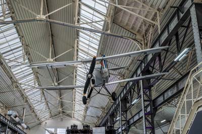 Speyer Technology Museum