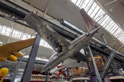 Speyer Technology Museum