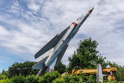 Speyer Technology Museum