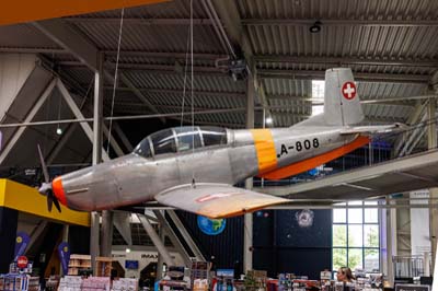 Speyer Technology Museum