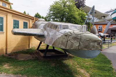 Speyer Technology Museum