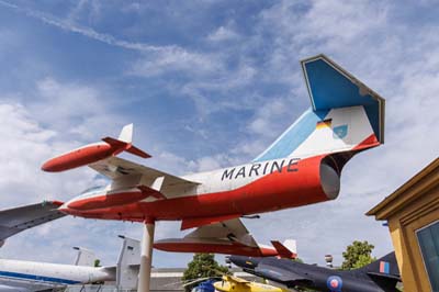 Speyer Technology Museum