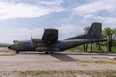 Speyer Technology Museum