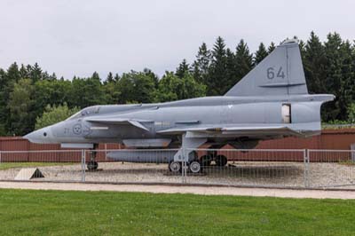 Flugausstellung Museum