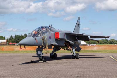 Aviation Photography Cosford