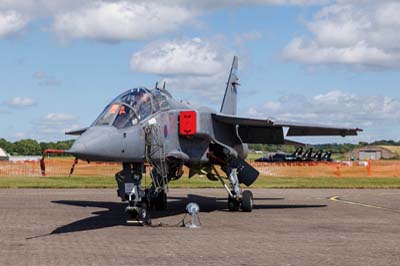 Aviation Photography Cosford
