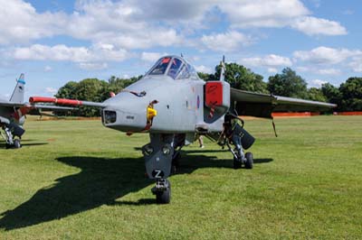 Aviation Photography Cosford