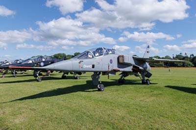 Aviation Photography Cosford