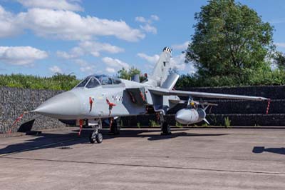 Aviation Photography Cosford