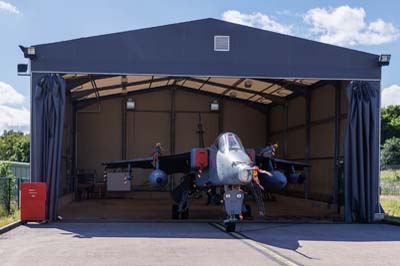 Aviation Photography Cosford