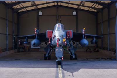 Aviation Photography Cosford