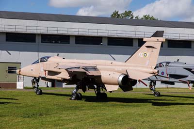 Aviation Photography Cosford