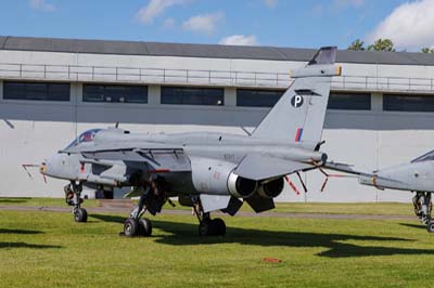 Aviation Photography Cosford