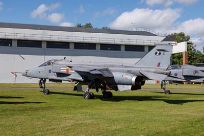 Aviation Photography Cosford