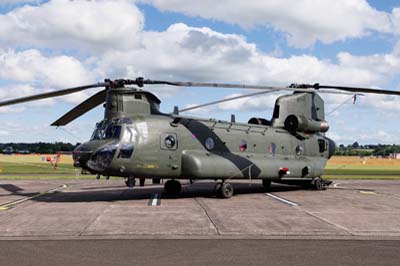 Aviation Photography Cosford