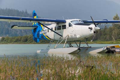 Image 262_5454w10 Seaplanes Britsh Columbia
