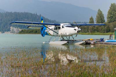 Aviation Photography