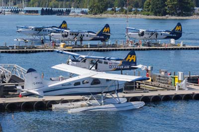 Aviation Photography