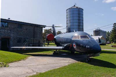 Museum
