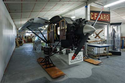 Museum