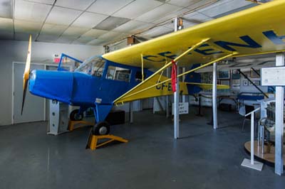 Museum