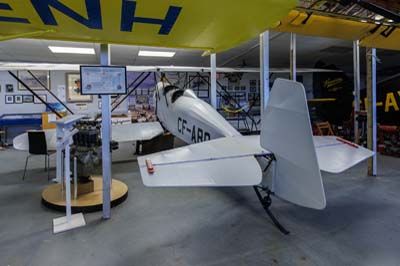 Museum