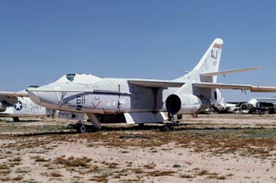 Aviation Photography Davis Monthan MASDC