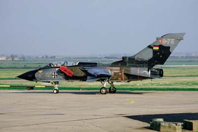 Aviation Photography RAF Cottesmore