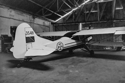 Portuguese Air Force Sintra