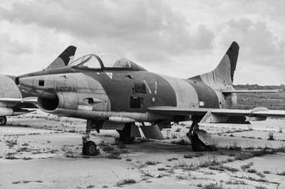 Portuguese Air Force Sintra