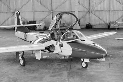 Portuguese Air Force Sintra