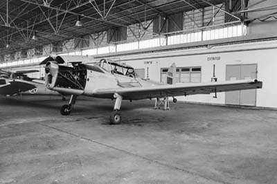 Portuguese Air Force Ota