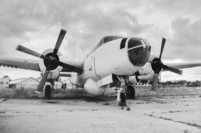Portuguese Air Force Sintra