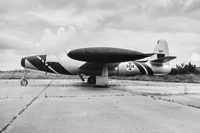 Portuguese Air Force Sintra