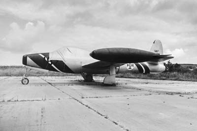 Portuguese Air Force Sintra