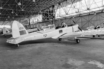 Portuguese Air Force Ota