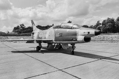 Portuguese Air Force Ota