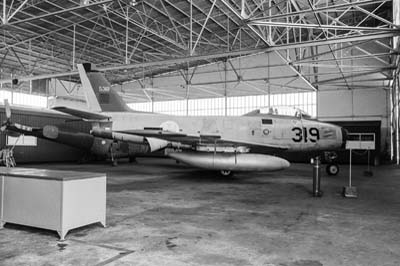 Portuguese Air Force Ota