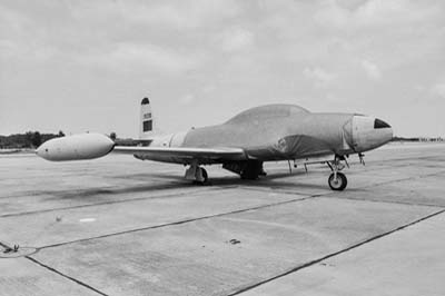 Portuguese Air Force Monte Real