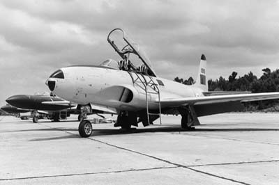 Portuguese Air Force Monte Real