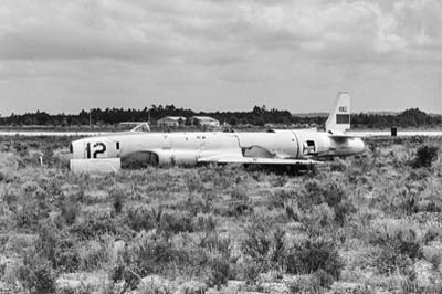 Portuguese Air Force Monte Real