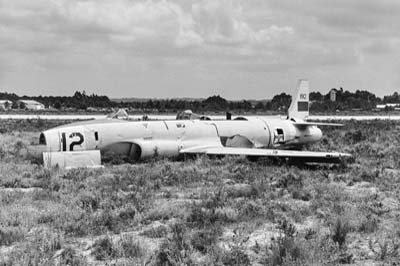 Portuguese Air Force Monte Real
