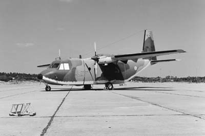 Portuguese Air Force Tancos