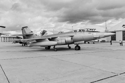 Aviation Photography Bretigny