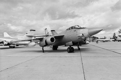 Aviation Photography Bretigny