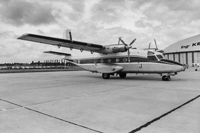 Aviation Photography Bretigny