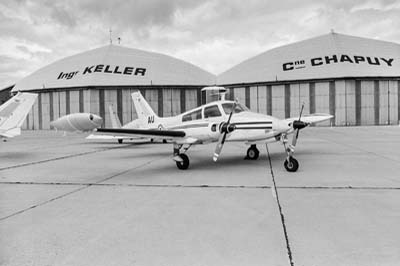 Aviation Photography Bretigny