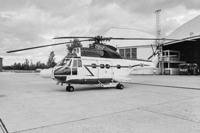 Aviation Photography Bretigny