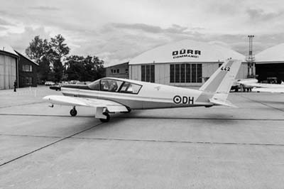 Aviation Photography Bretigny