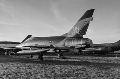 Midland Air Museum, Coventry